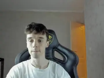 Chaturbate Best live sex cam show of mason_warhol