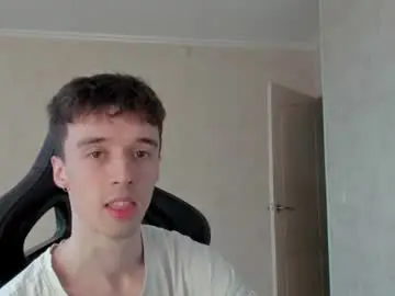 Chaturbate Live Sex of mason_warhol