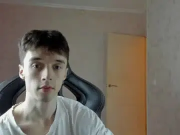 Chaturbate Best live sex cam show of mason_warhol