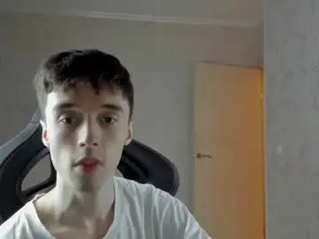Chaturbate Private Sex Chat of mason_warhol