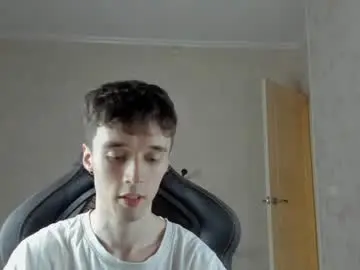 Chaturbate Free Live Porn of mason_warhol