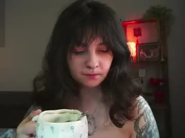 Chaturbate Free Live Porn of maymary_