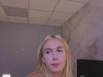 Chaturbate Adult Webcam of serenastile