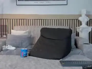 Chaturbate Nude Webcam of timothy_jones1