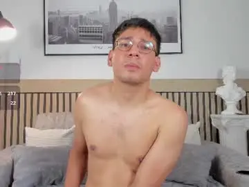 Chaturbate Best Webcam of timothy_jones1