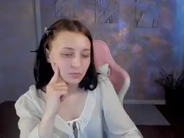 Chaturbate Best live sex cam show of tracey_gill