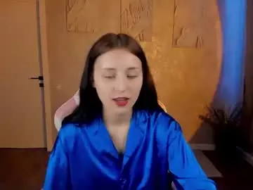 Chaturbate Best live sex cam show of tracey_gill