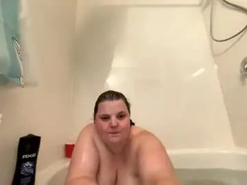 Chaturbate Nude Webcam of coupleforfun3629