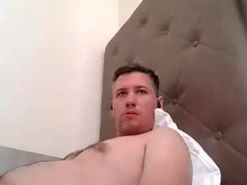 Chaturbate Sex Chat of frikits