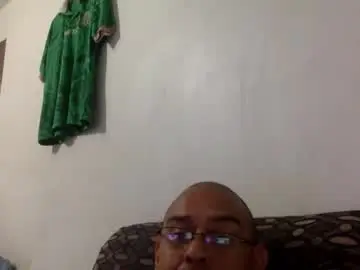 Chaturbate Live Sex Cam of gordobrsoficial