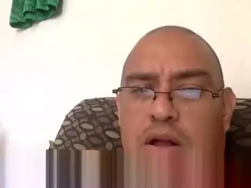Chaturbate Adult Webcam of gordobrsoficial