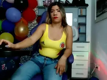 Chaturbate Best live sex cam show of hot_sexy_bunny