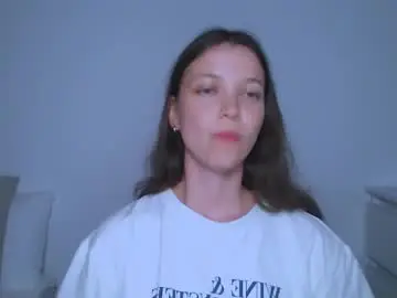 Chaturbate Nude Webcam of kimberlyhart_