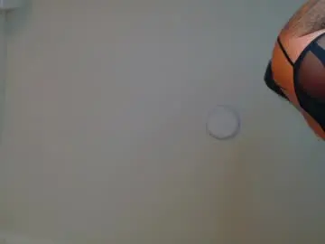 Chaturbate Live Sex of lexadominant__