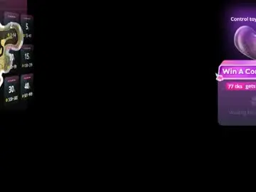 Chaturbate Adult Webcam of mieruco_chan
