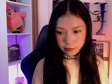 Chaturbate Free Porn Cam of mieruco_chan