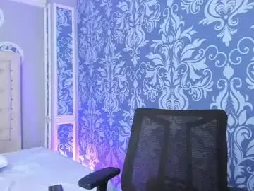 Chaturbate Best Webcam of sasha_rose___