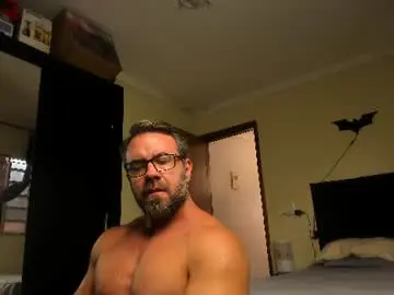 Chaturbate Nude Webcam of sexyflightz
