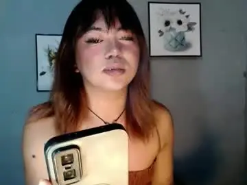 Chaturbate Free Porn Cam of tyla_23