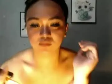 Chaturbate Private Sex Chat of tyla_23