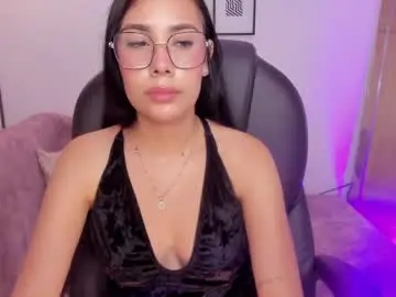 Chaturbate Free Live Porn of amara_foxx