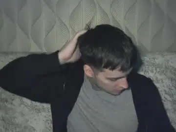 Chaturbate Live Porn of andy4life