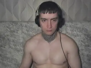 Chaturbate Sex Cam of andy4life