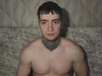 Chaturbate Watch Live Sex Cams of andy4life
