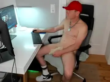 Chaturbate Live Sex of boycatcher