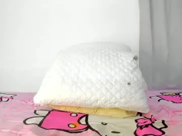Chaturbate Free Porn Cam of cataliana_mega1