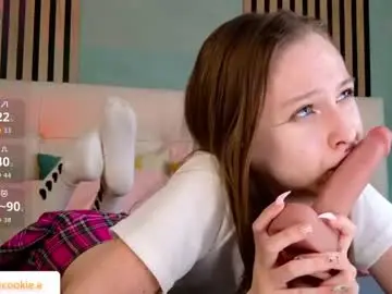 Chaturbate Free Live Porn of fixielu