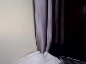 Chaturbate Watch Live Sex Cams of lustrouschoco