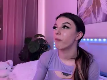 Chaturbate Watch Live Sex Cams of luvlyveronica