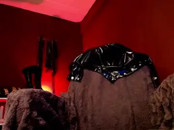 Chaturbate Free Porn Cam of manuevans10