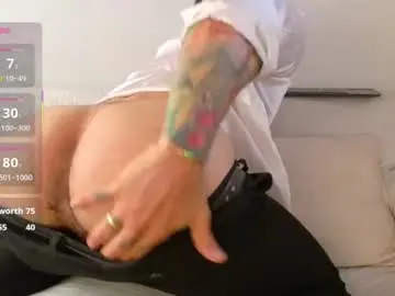 Chaturbate Watch Live Sex Cams of neo_dimou