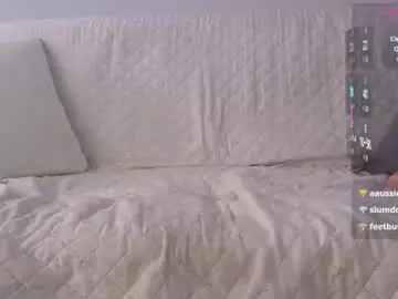Chaturbate Best live sex cam show of neo_dimou