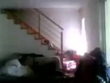 Chaturbate Free Live Porn of prince_montechrist0