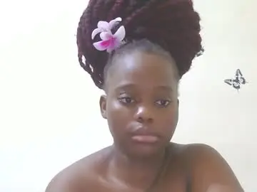 Chaturbate Live Sex of queen_poppy
