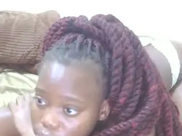 Chaturbate Adult Webcam of queen_poppy