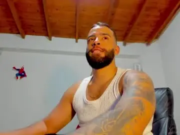 Chaturbate Live Porn of remy_sten