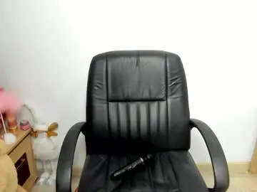 Chaturbate Best Webcam of sassytiff