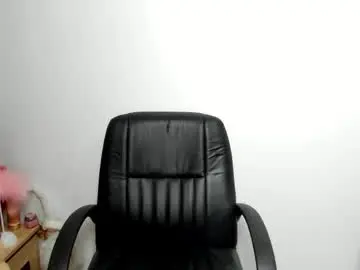 Chaturbate Sex Chat of sassytiff