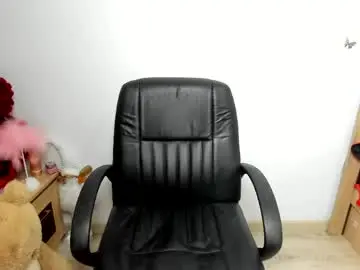 Chaturbate Watch Live Sex Cams of sassytiff