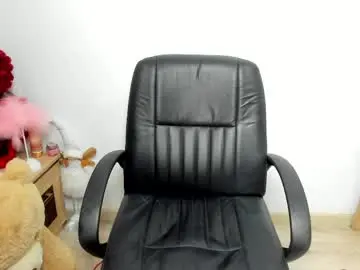 Chaturbate Best Webcam of sassytiff