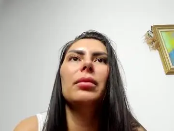 Chaturbate Free Live Porn of sassytiff