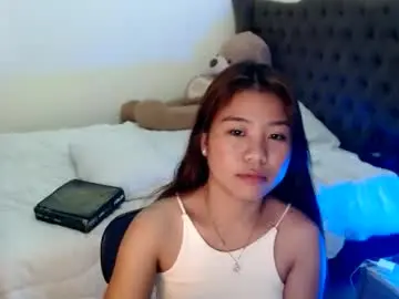 Chaturbate Best Webcam of slutangel143