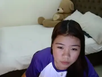 Chaturbate Sex Cam of slutangel143
