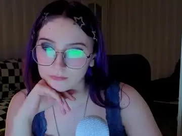 Chaturbate Watch Live Sex Cams of velvet_siren