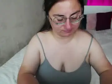 Chaturbate Live Porn of bellacohen