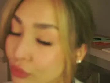 Chaturbate Best live sex cam show of bettercallkira